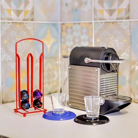 Al - Sunrise, Sol Nascente 1 Ground Floor Vilamoura