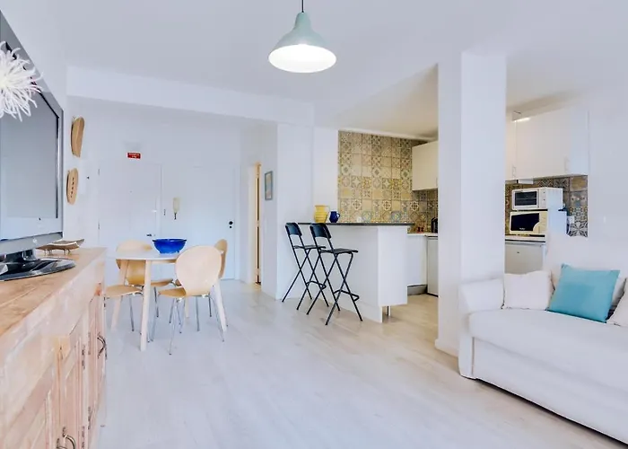 Al - Sunrise, Sol Nascente 1 Ground Floor * Vilamoura