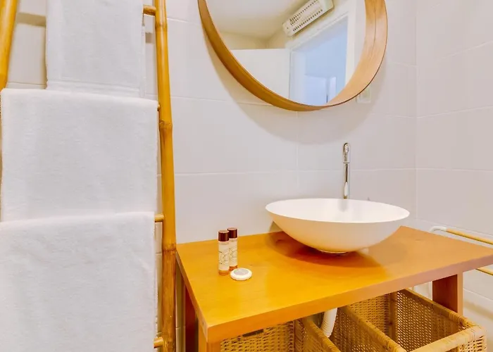 Al - Sunrise, Sol Nascente 1 Ground Floor Vilamoura