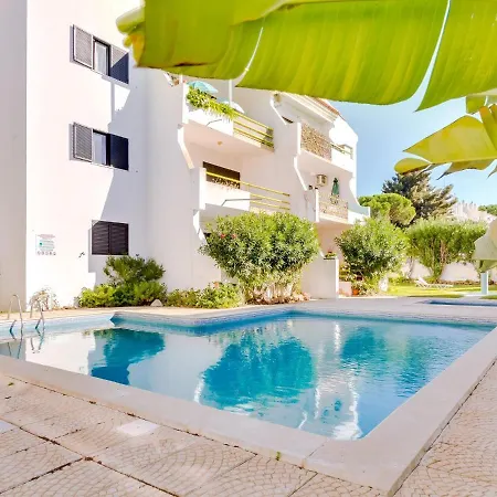 Al - Sunrise, Sol Nascente 1 Ground Floor *